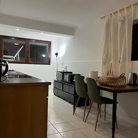 Appartamento Pool&terrace *