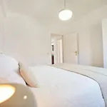 Pool&terrace Apartmán
