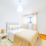 Apartmán Pool&terrace *