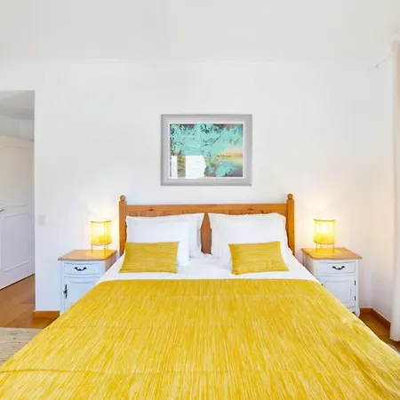 Apartamento Pool&terrace