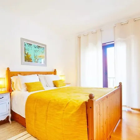 Pool&terrace Apartamento