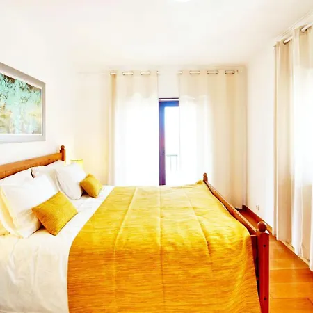 Apartamento Pool&terrace *