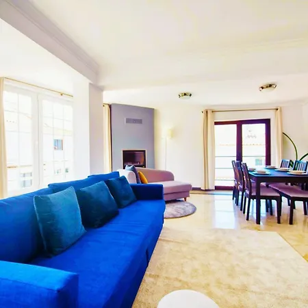 Pool&terrace Parede