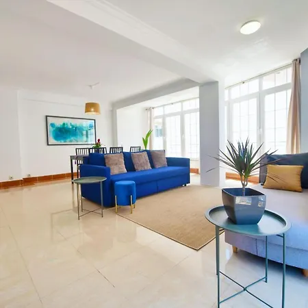 Apartment Pool&terrace *