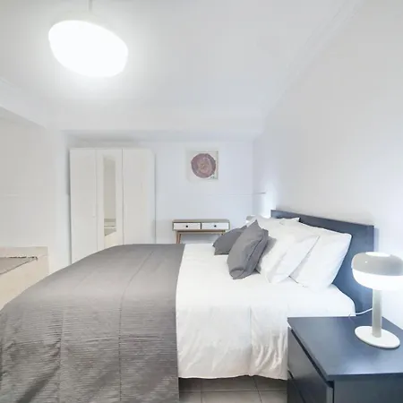 Apartment Pool&terrace