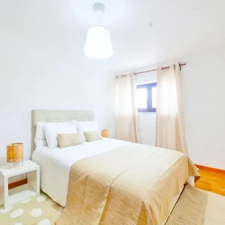 Apartamento Pool&terrace *