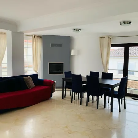 Apartment Pool&terrace