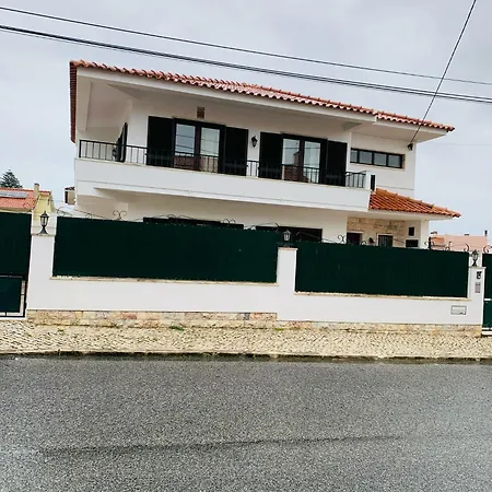 Pool&terrace Apartamento *