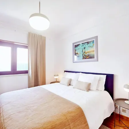 Pool&terrace Apartment *