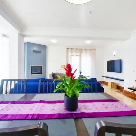 Apartment Pool&terrace