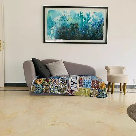 Apartamento Pool&terrace *