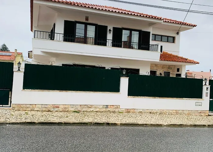 Pool&terrace Apartamento *